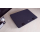 Cooler Master Chłodząca NotePal  Ergostand IV (do 17", czarna) - 491813 - zdjęcie 4